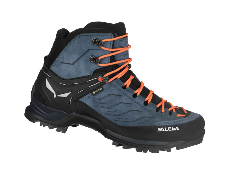 Salewa MOUNTAIN TRAINER